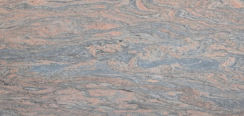 Premium Wood Panel - Oak