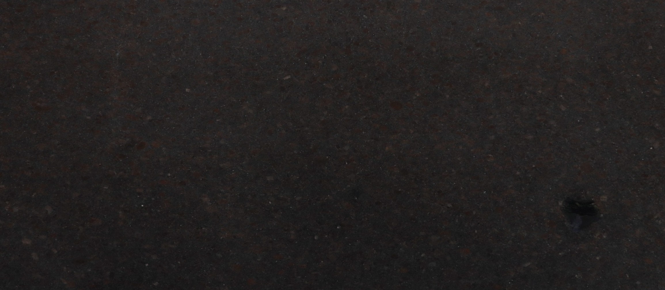 Premium Wood Panel - Oak