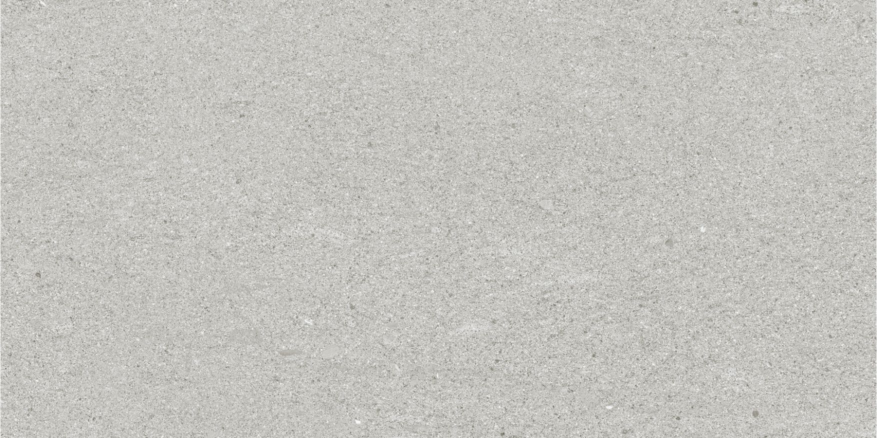 Premium Wood Panel - Oak