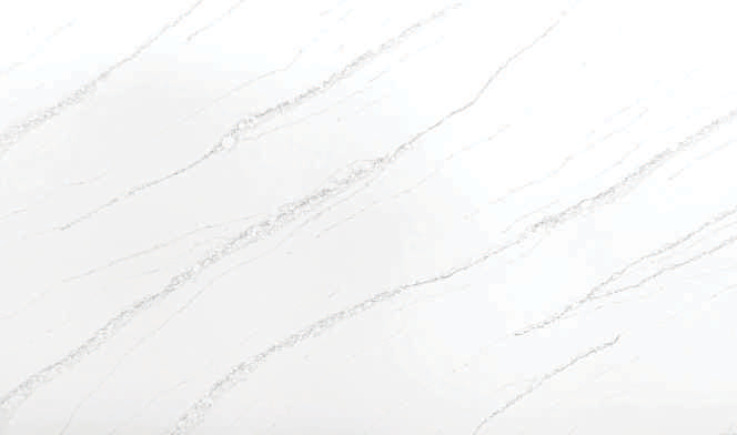 Premium Wood Panel - Oak