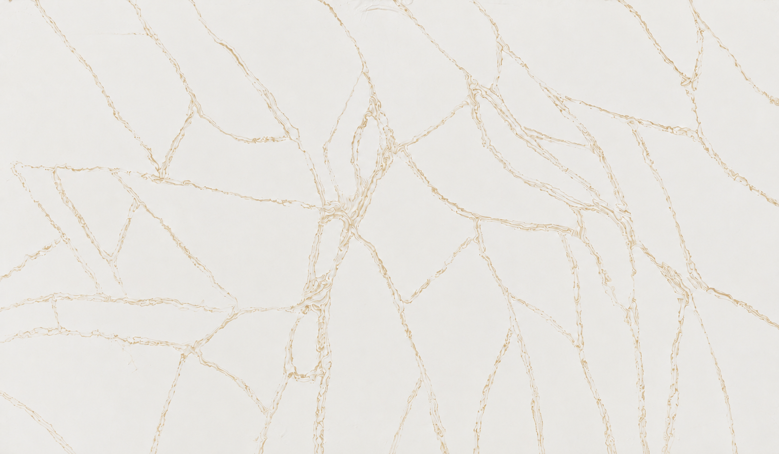 Premium Wood Panel - Oak